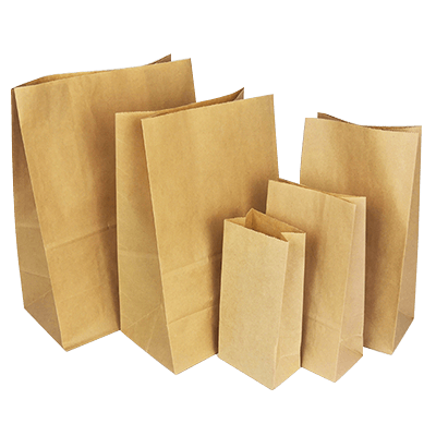 Paper bags manufacturing near me sale